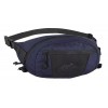 Bandicoot Waist Pack - Cordura® - Sentinel Blue (TB-BDC-CD Helikon-Tex)