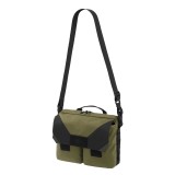 Claymore Bag - Cordura® - Olive Green / Black (TB-CLY-CD Helikon-Tex)