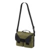 Claymore Bag - Cordura® - Olive Green / Black (TB-CLY-CD Helikon-Tex)