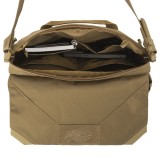 Claymore Bag - Cordura® - Olive Green / Black (TB-CLY-CD Helikon-Tex)