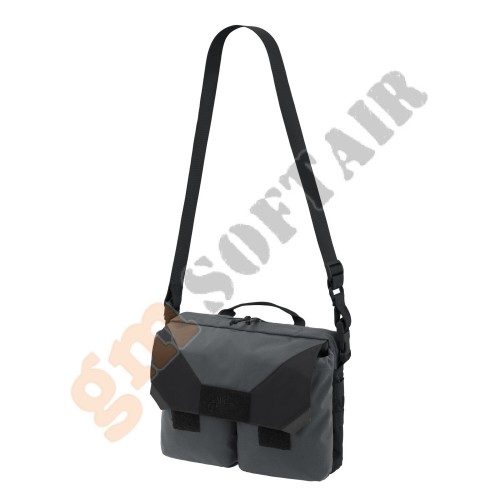 Claymore Bag - Cordura® - Olive Green / Black (TB-CLY-CD Helikon-Tex)