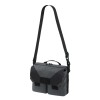 Claymore Bag - Cordura® - Shadow Grey / Black (TB-CLY-CD Helikon-Tex)