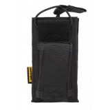5.56 & Pistol Single Open Top Magazine Pouch Multicam (EM6361 Emerson)