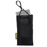 5.56 & Pistol Single Open Top Magazine Pouch Multicam (EM6361 Emerson)