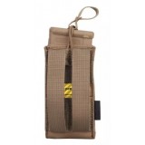 5.56 & Pistol Single Open Top Magazine Pouch Multicam (EM6361 Emerson)