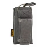 5.56 & Pistol Single Open Top Magazine Pouch Multicam (EM6361 Emerson)