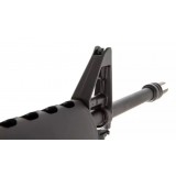 M16 Vietnam (CM009C Cyma)