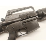 M16 Vietnam (CM009C Cyma)