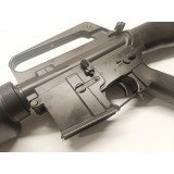 M16 Vietnam (CM009C Cyma)