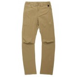 Blue Label Mountainmen Tactical Commute Pant Coyote Brown (EMB9550 Emerson)