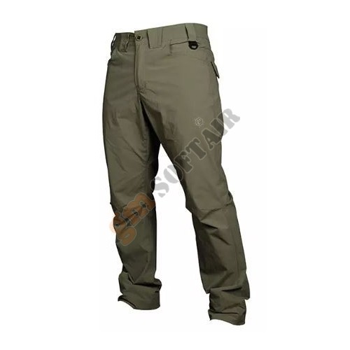 Blue Label Mountainmen Tactical Commute Pant Coyote Brown tg. 30 (S) (EMB9550 Emerson)