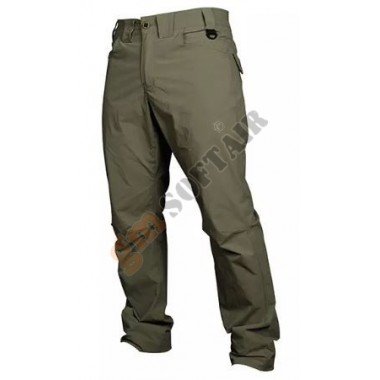 Blue Label Mountainmen Tactical Commute Pants Ranger Green tg. 38 (XXL) (EMB9550 Emerson)
