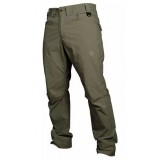 Blue Label Mountainmen Tactical Commute Pant Coyote Brown tg. 30 (S) (EMB9550 Emerson)