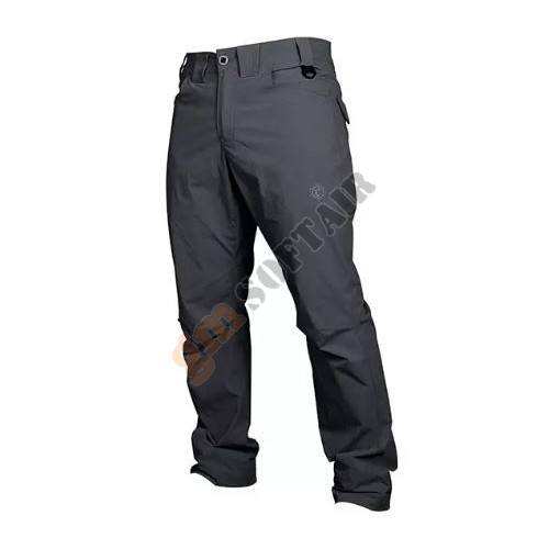 Blue Label Mountainmen Tactical Commute Pant Coyote Brown tg. 30 (S) (EMB9550 Emerson)