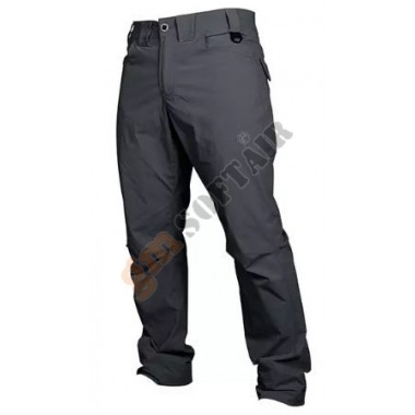 Blue Label Mountainmen Tactical Commute Pants Smoke Grey tg. 32 (M) (EMB9550 Emerson)