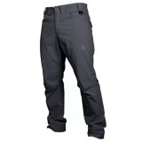 Blue Label Mountainmen Tactical Commute Pant Coyote Brown tg. 30 (S) (EMB9550 Emerson)