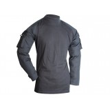Combat Shirt Nera tg.XL (01-9581 Voodoo Tactical)