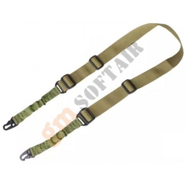 Two Points Sling OD (EM2427 EMERSON)