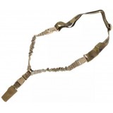 Cinghia L.Q.E. ad 1 Punto Multicam