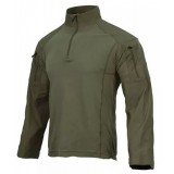 Combat Shirt E4 Coyote Brown tg. S (EM9429 Emerson)
