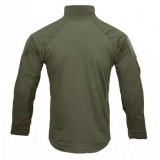 Combat Shirt E4 Coyote Brown tg. S (EM9429 Emerson)