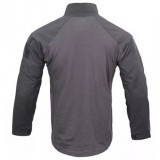 Combat Shirt E4 Coyote Brown tg. S (EM9429 Emerson)