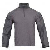 Combat Shirt E4 Coyote Brown tg. S (EM9429 Emerson)