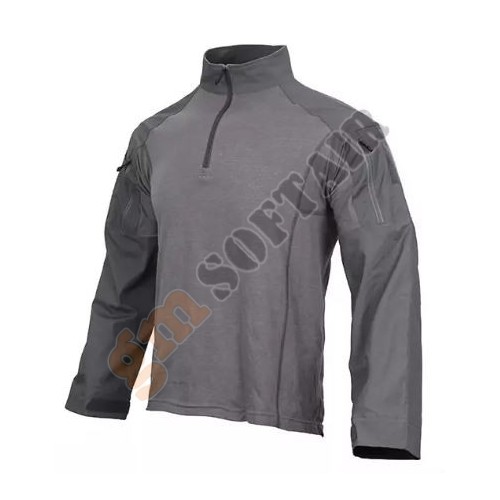 Combat Shirt E4 Coyote Brown tg. S (EM9429 Emerson)