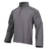 Combat Shirt E4 Coyote Brown tg. S (EM9429 Emerson)