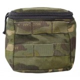 Concealed Glove Puch Nera