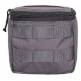 Concealed Glove Puch Nera