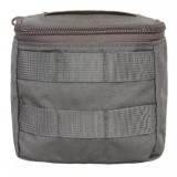 Concealed Glove Puch Nera