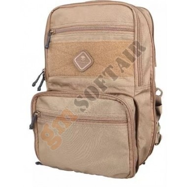 D3 Multi-purposed Bag Coyote Brown (EM9324 Emerson)