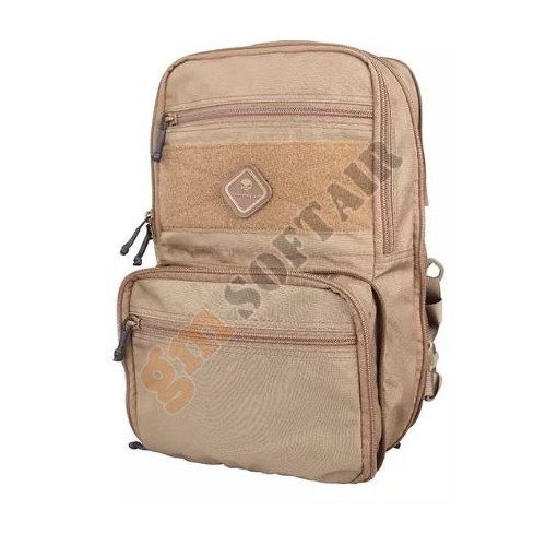 D3 Multi-purposed Bag Wolf Grey (EM9324 Emerson)