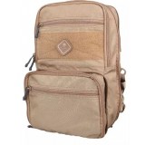 D3 Multi-purposed Bag Wolf Grey (EM9324 Emerson)