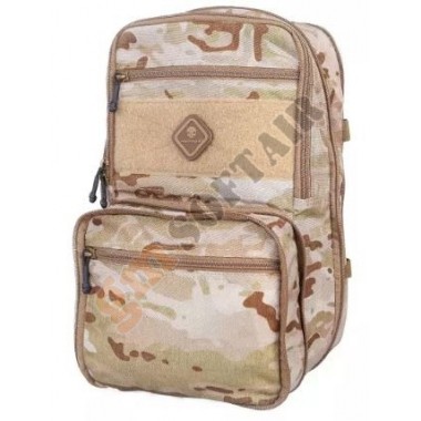 D3 Multi-purposed Bag Multicam Arid (EM9324 Emerson)