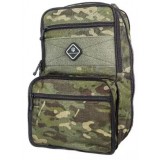 D3 Multi-purposed Bag Wolf Grey (EM9324 Emerson)