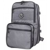 D3 Multi-purposed Bag Wolf Grey (EM9324 Emerson)