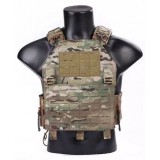 Blue Label LVAC Assault Carrier Ranger Green (EMB7404RG EMERSON)