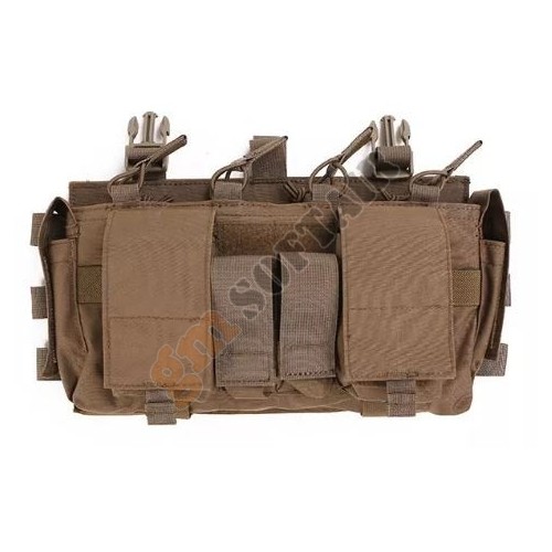 MF Style Gen IV Compatible Placards Nero (EM7363 Emerson) MF Style Gen IV Compatible Placards Nero (EM7363 Emerson)