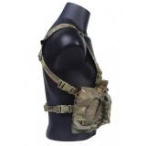 MF Style UW Gen IV Tactical Chest Rig Multicam (EM7329MC EMERSON)