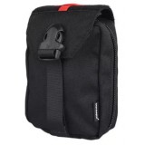 Military First Aid Kit Nero