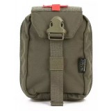 Military First Aid Kit Ranger Green (EM6368 EMERSON)