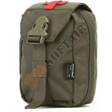 Military First Aid Kit Ranger Green (EM6368 EMERSON)