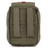 Military First Aid Kit Ranger Green (EM6368 EMERSON)