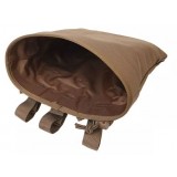 Porta Caricatori Esausti Nero (EM6032 EMERSON)