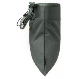 Porta Caricatori Esausti Nero (EM6032 EMERSON)