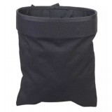 Porta Caricatori Esausti Nero (EM6032 EMERSON)