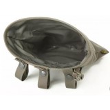 Porta Caricatori Esausti Nero (EM6032 EMERSON)