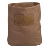 Porta Caricatori Esausti Coyote (EM9041 EMERSON)